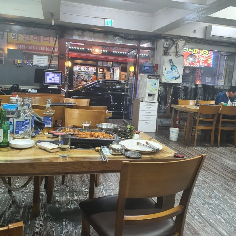 태평대박집 이미지