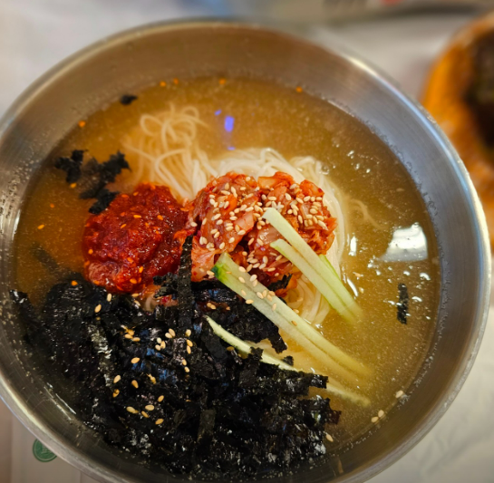 삼겹살역 이미지