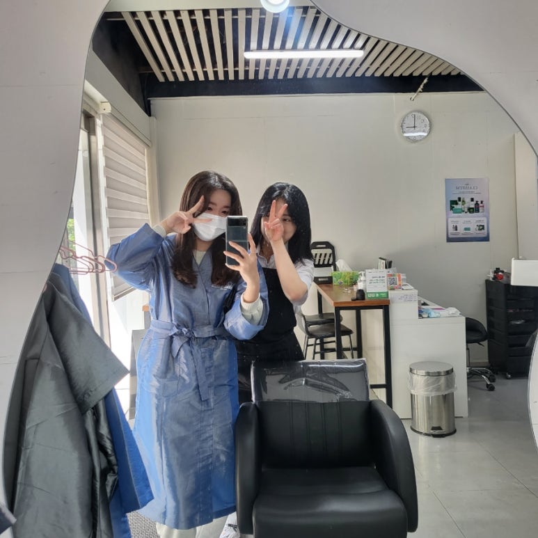 쏘무드샵 이미지