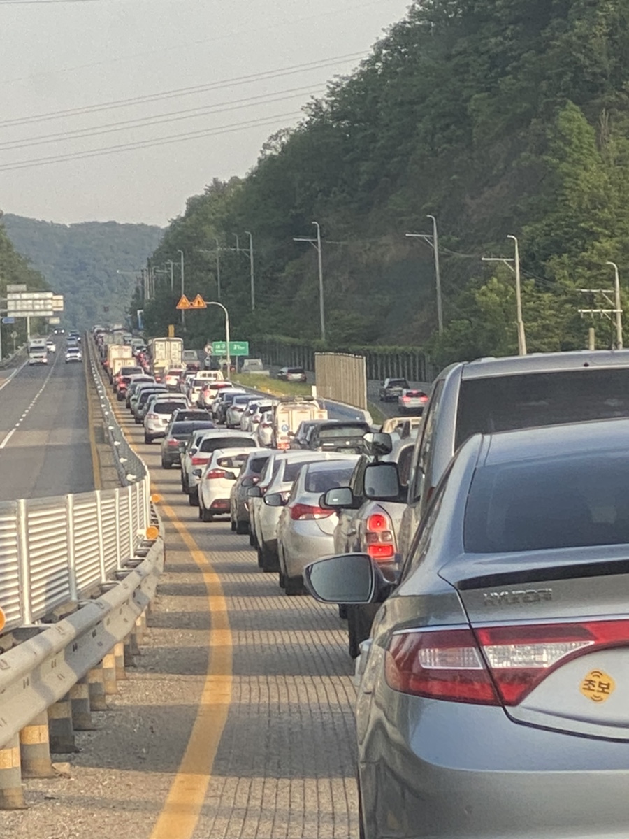 히저트 이미지