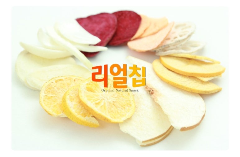 (주) 산마을 이미지