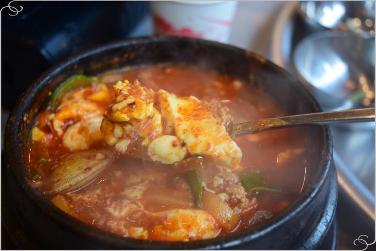 선희네집 이미지