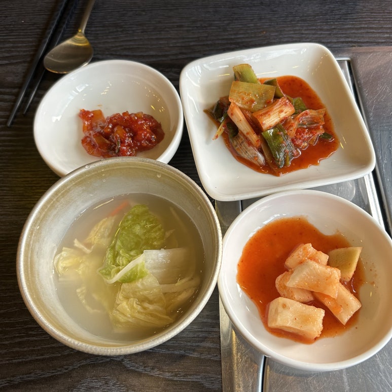 우사곱창 이미지