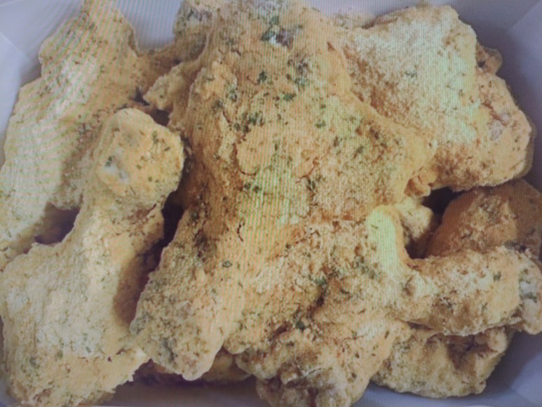 비에이치씨율하2점 이미지