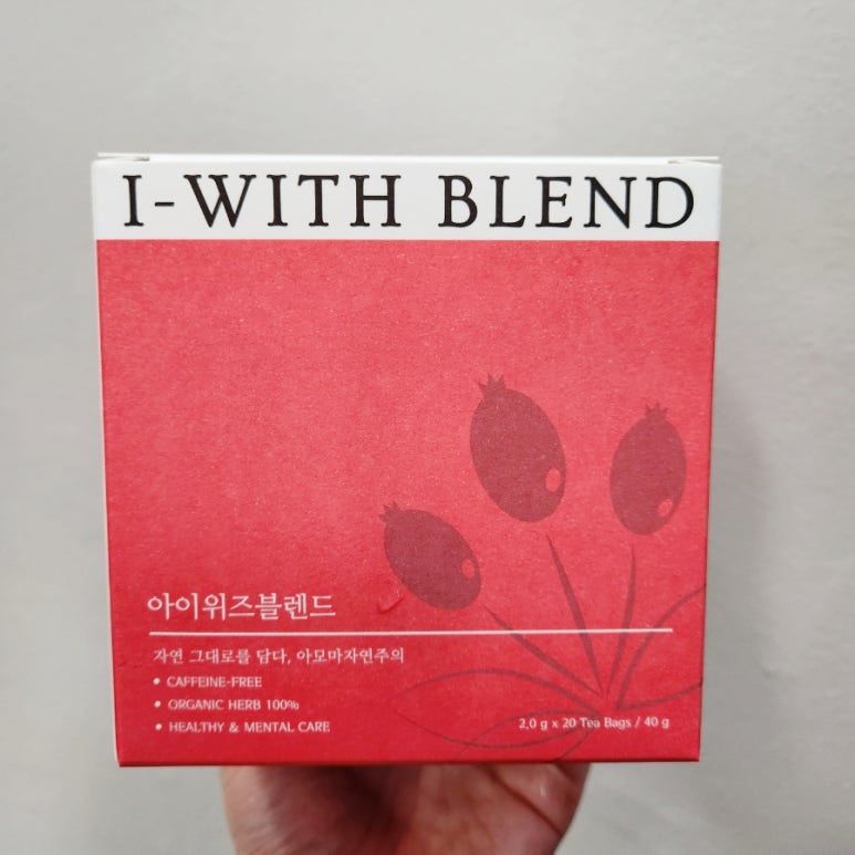 허브위즈 이미지