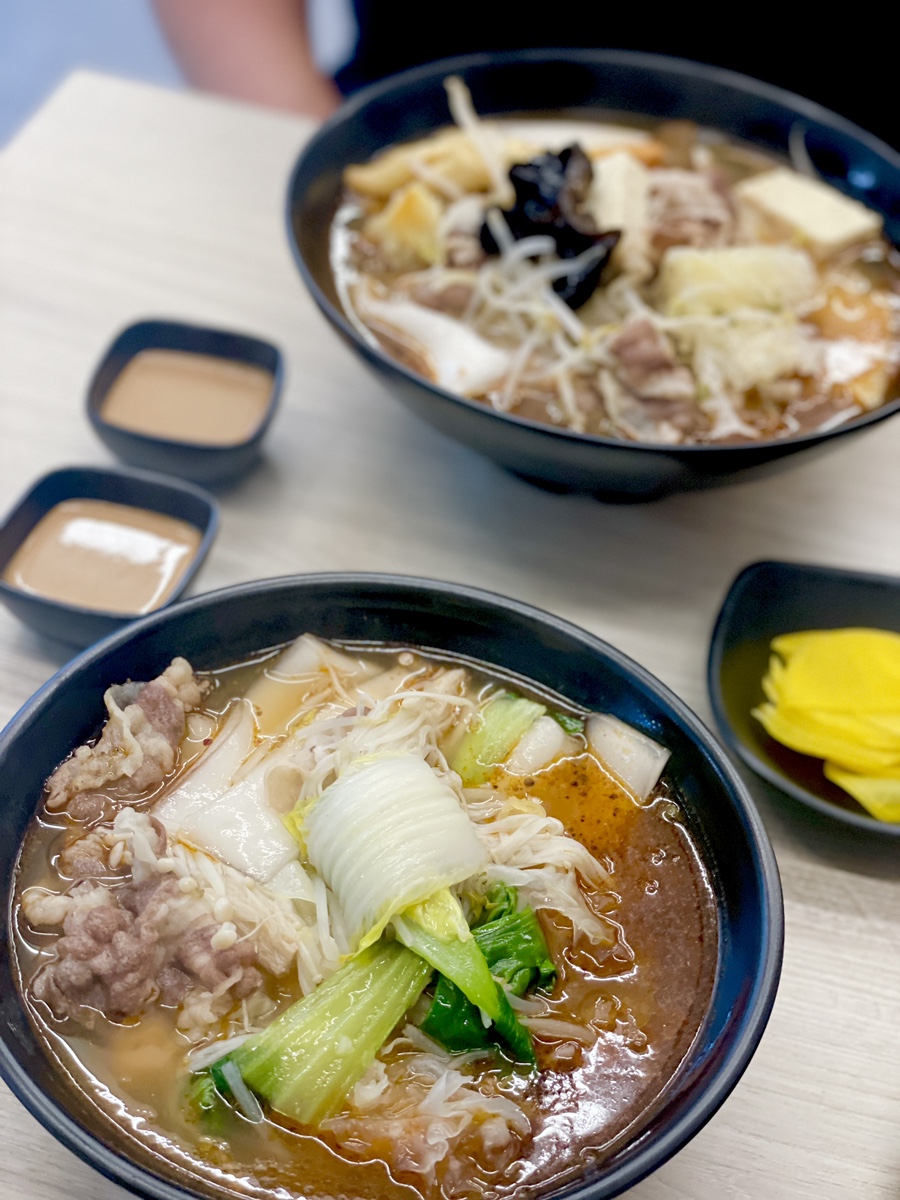 마라이츠 이미지