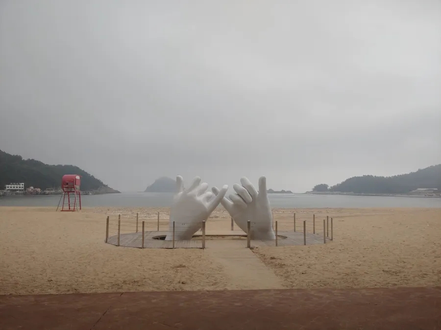 남해 상주 은모레 비취 남해 송림 오토캠핑장 송남항 오토켐핑장 송정 솔바람 해변 휴식하기 좋은곳 : 네이버 블로그 남해 상주 은모레 비취 남해 송림 오토캠핑장 송남항 오토켐핑장 송정 솔바람 해변 휴식하기 좋은곳 : 네이버 블로그