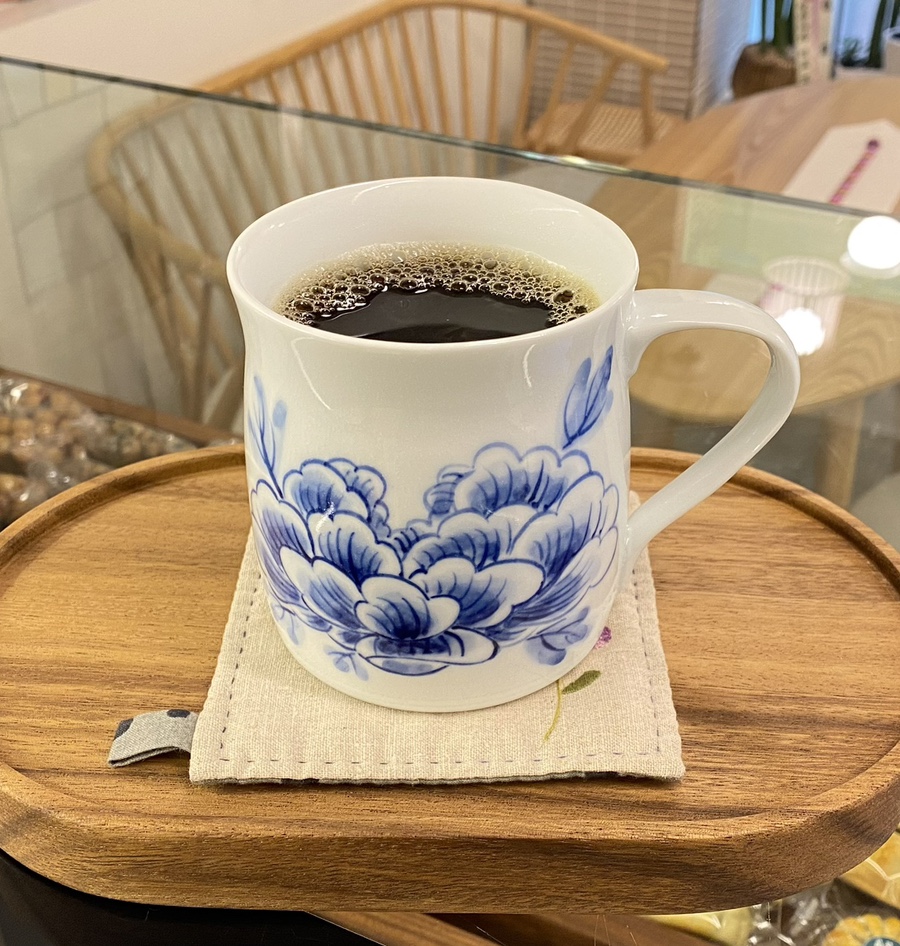 은설전통수제디저트 이미지