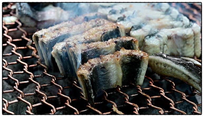 삼화수산 이미지