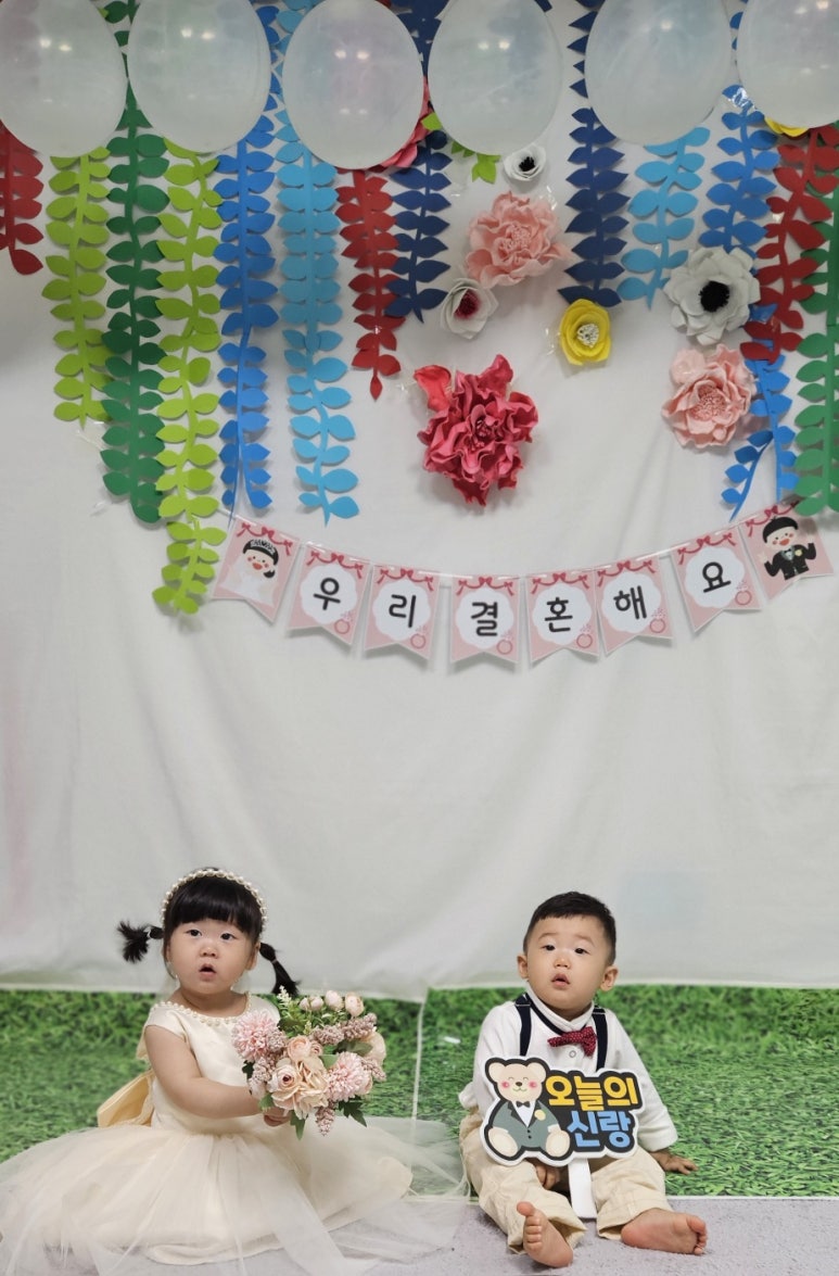 이준한의원 이미지