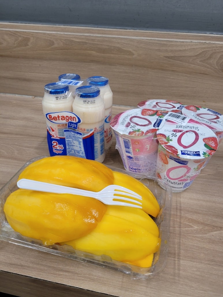 태국마트 이미지