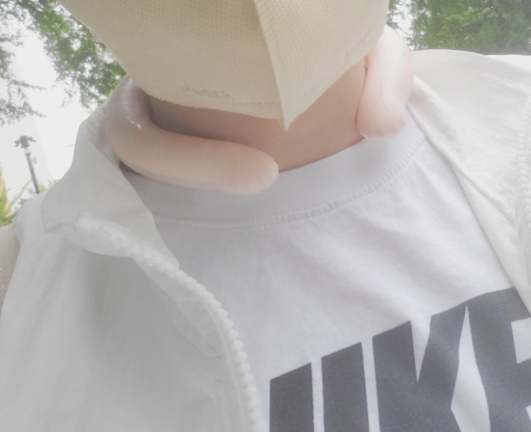 윙메디칼 이미지