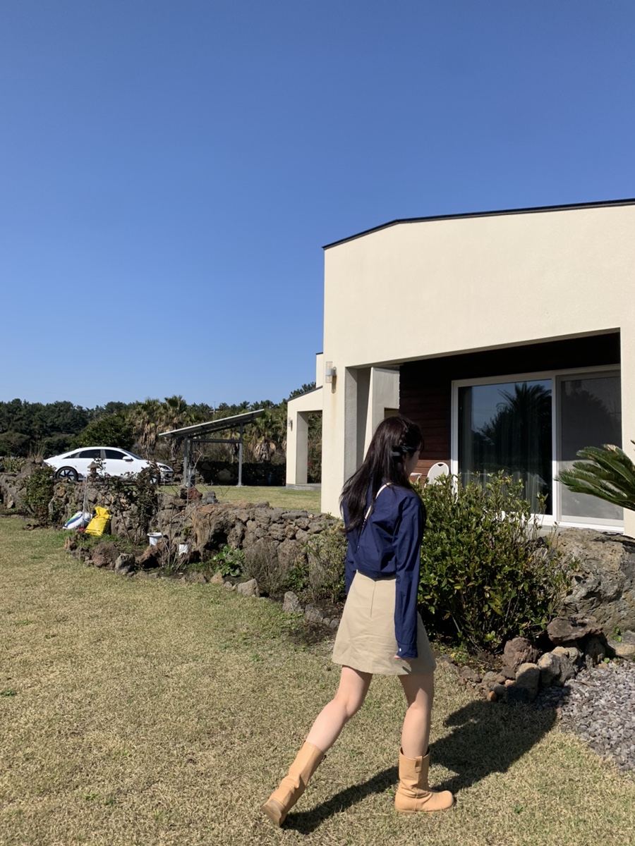 리옹헤어 이미지