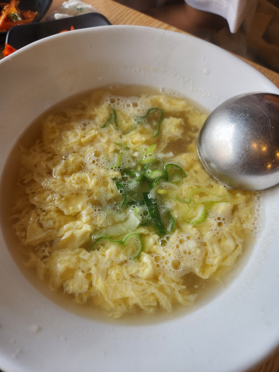 미씨족발수월점 이미지