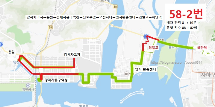 (주)대흥금속 이미지