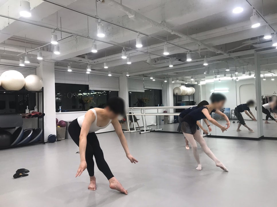 라리토 이미지