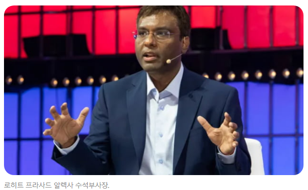 대만컴퓨터 이미지