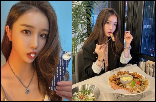 그랜트스튜디오 이미지
