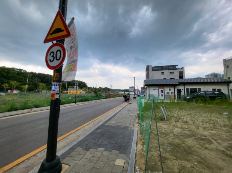 한국산업인력공단경기북부지사 이미지