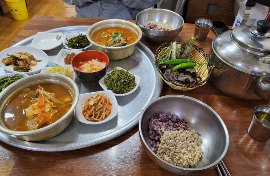 진이맛집 이미지