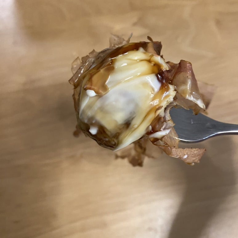 민트타코야끼 이미지