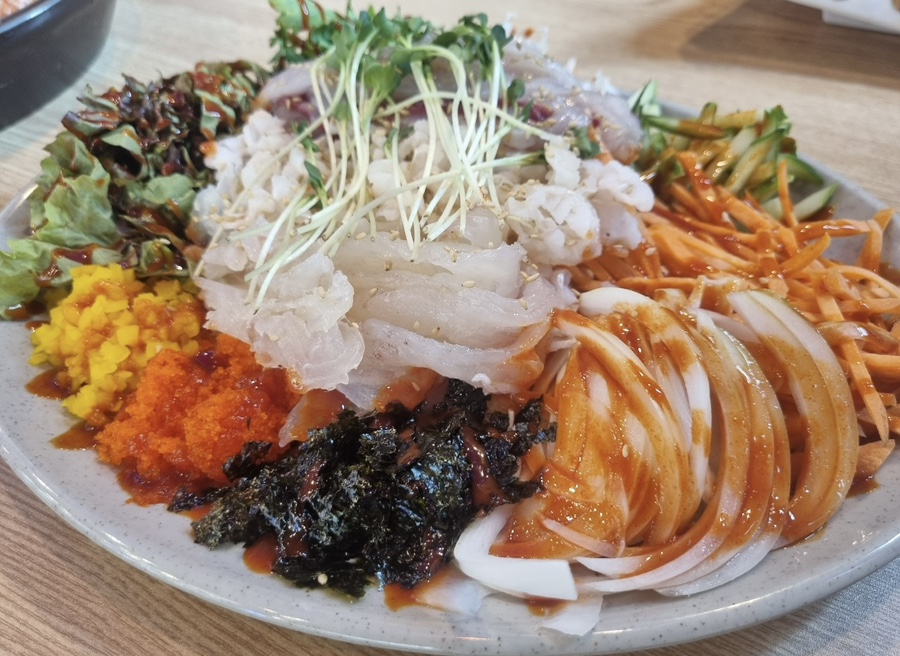 청년수산 이미지