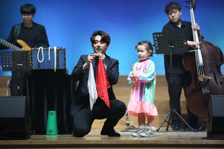 예술매직 이미지