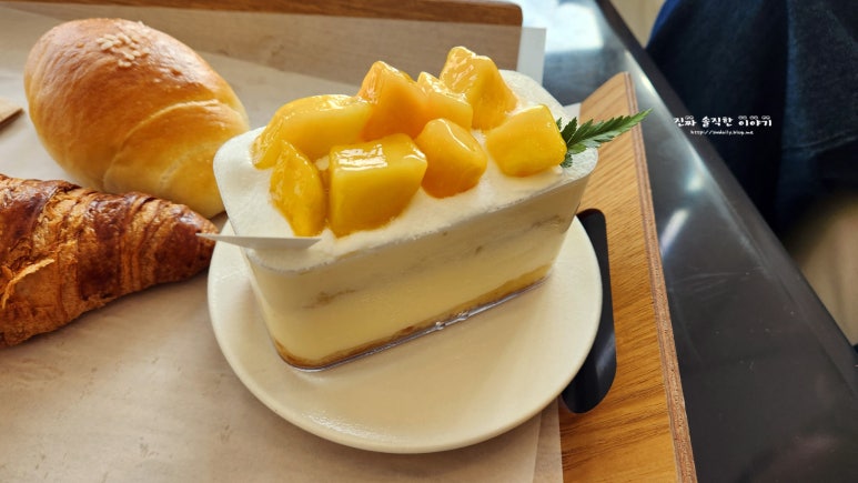 메르오르 이미지