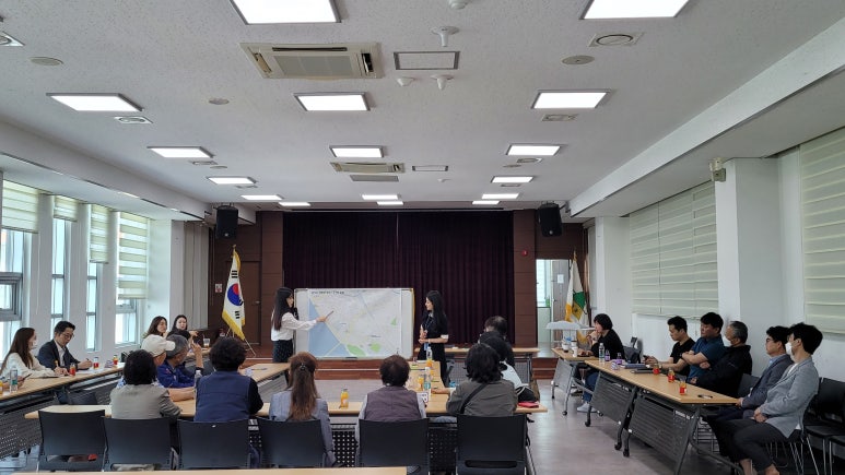 공간E&C건축사사무소 이미지