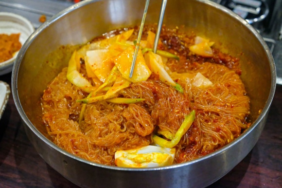 대성농장 이미지