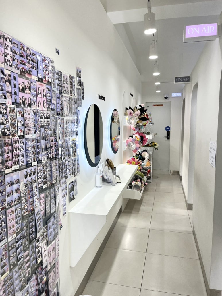 문스튜디오 이미지