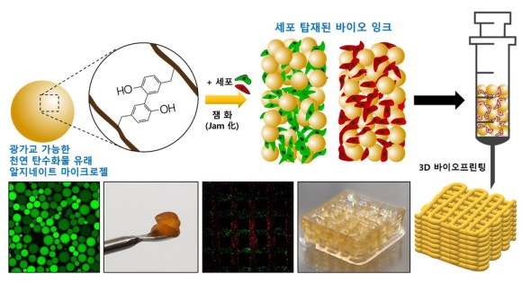 잉크박사 이미지