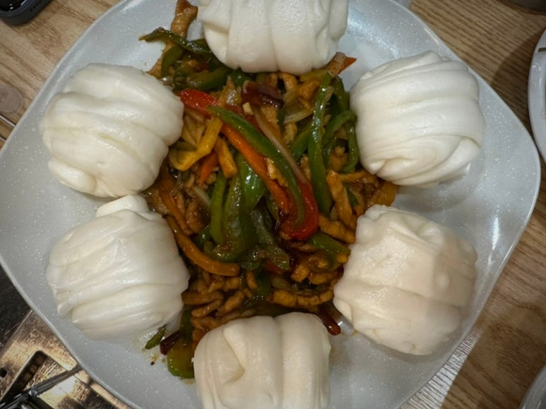 백미원양꼬치 이미지