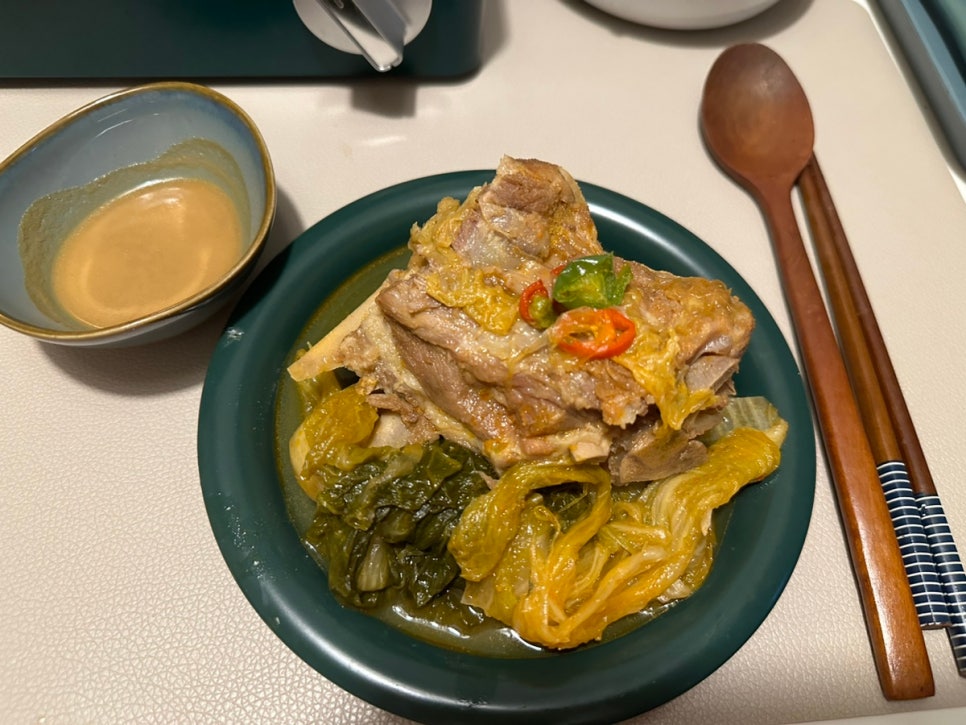 빅본푸드 이미지