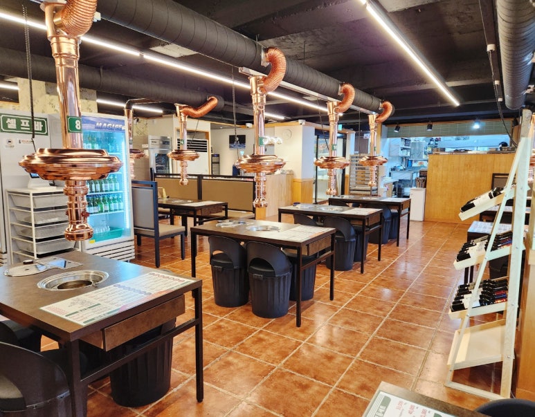삼보축산 이미지