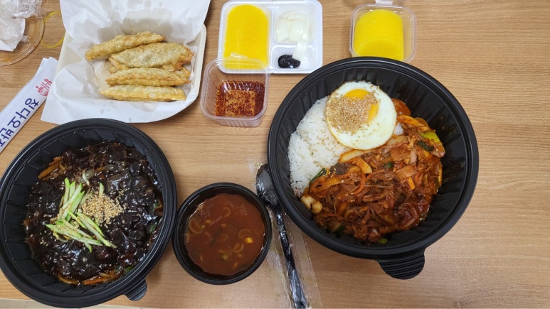 중화문고 이미지