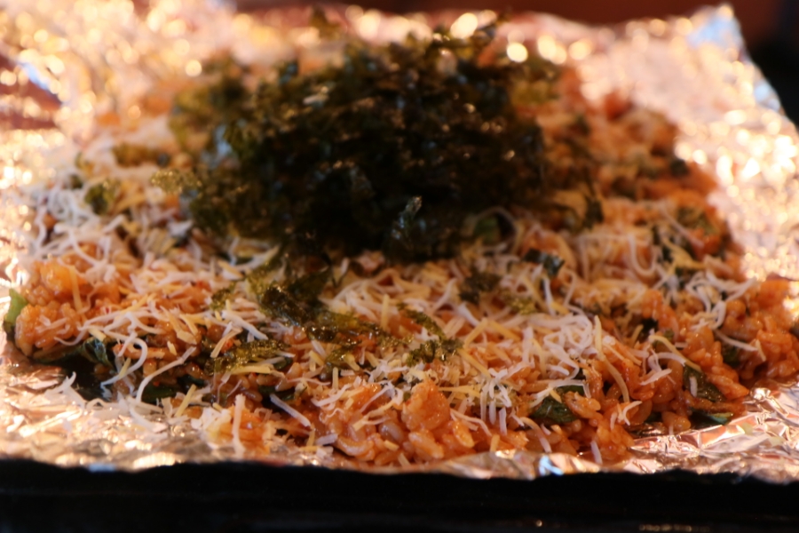 청담맛식당 이미지