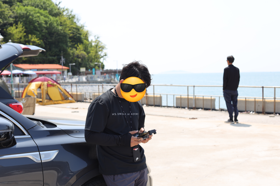 화성드론아카데미 이미지