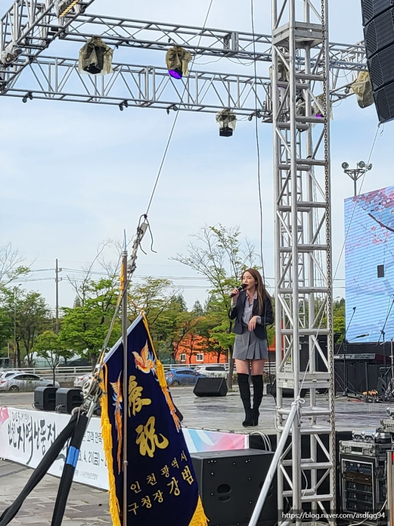 튜나킹참치정육식당 이미지