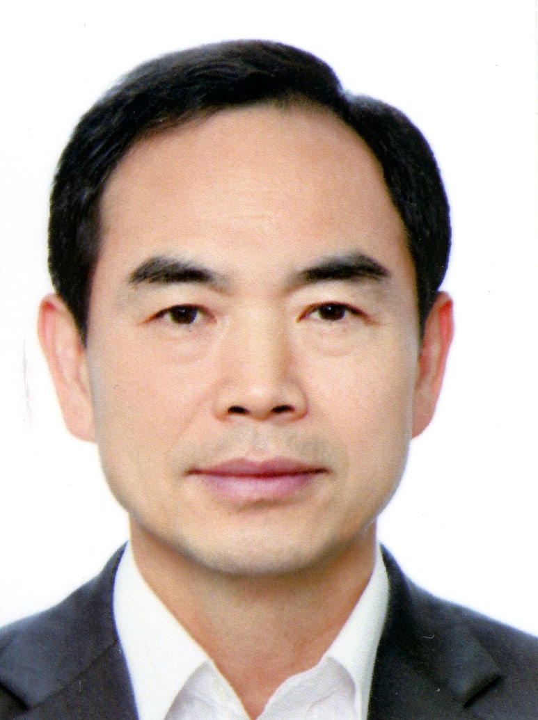 임익상법무사사무소 이미지