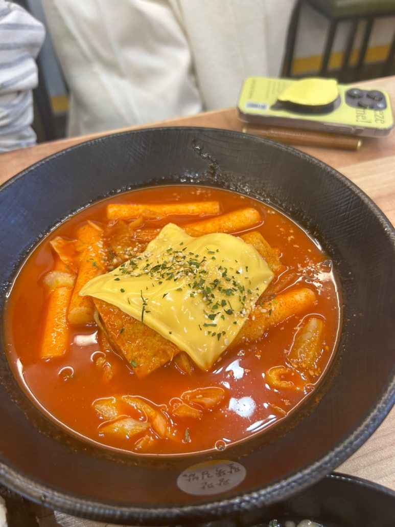 (주)광판팔뚝김밥 이미지