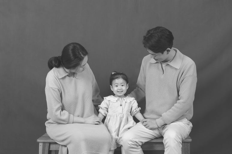 반한나스튜디오 이미지