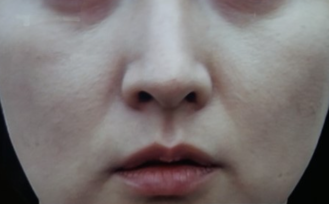 마노성형외과의원 이미지
