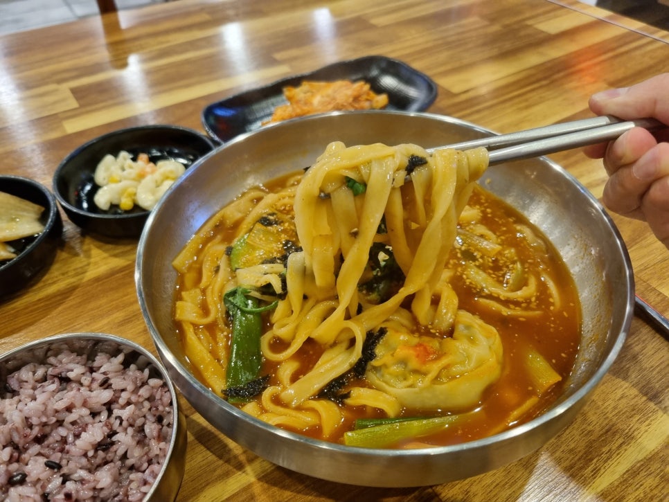 미호식당 이미지
