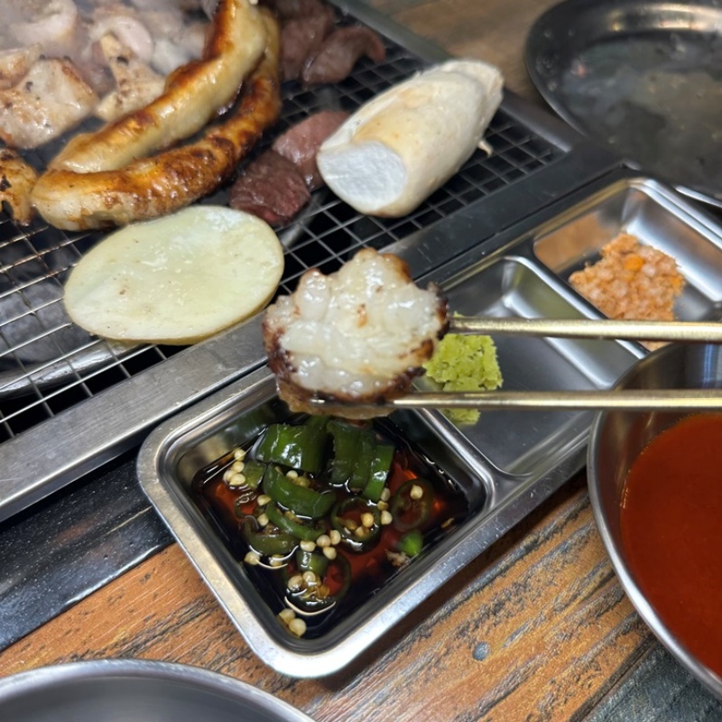 한양양만 이미지