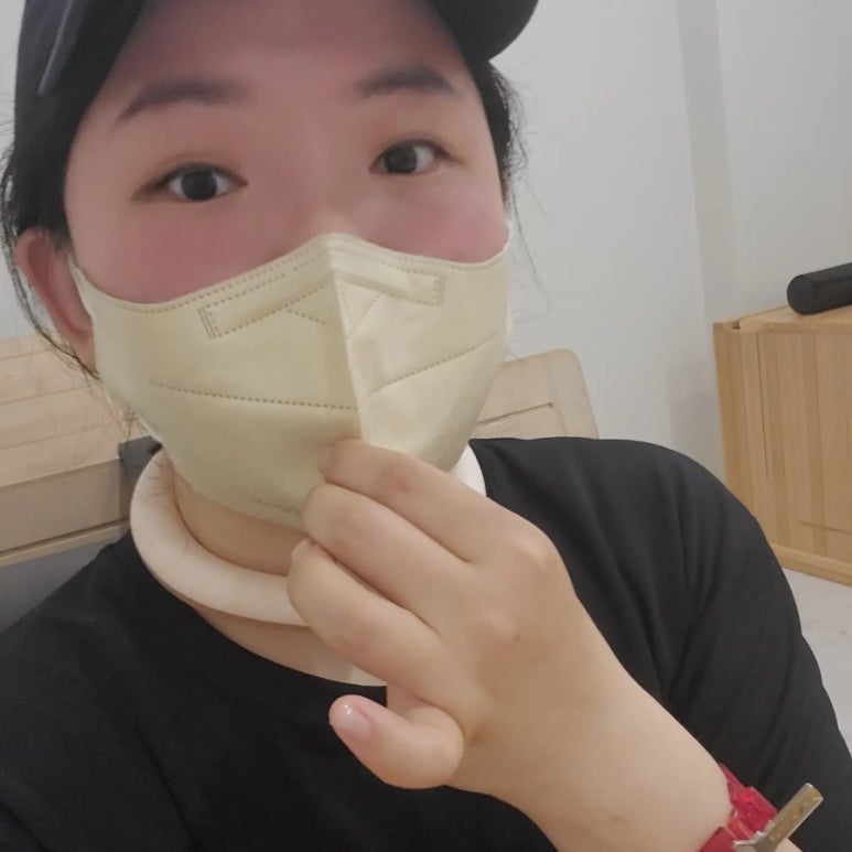 윙메디칼 이미지