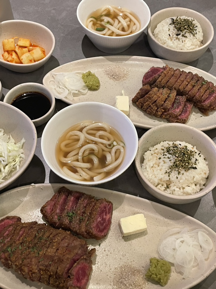 소연옥 이미지