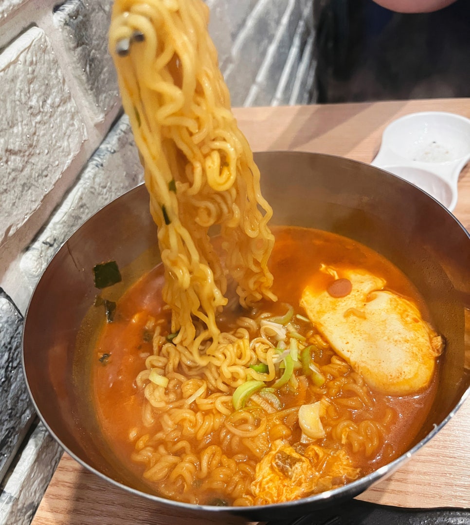 별내육 이미지