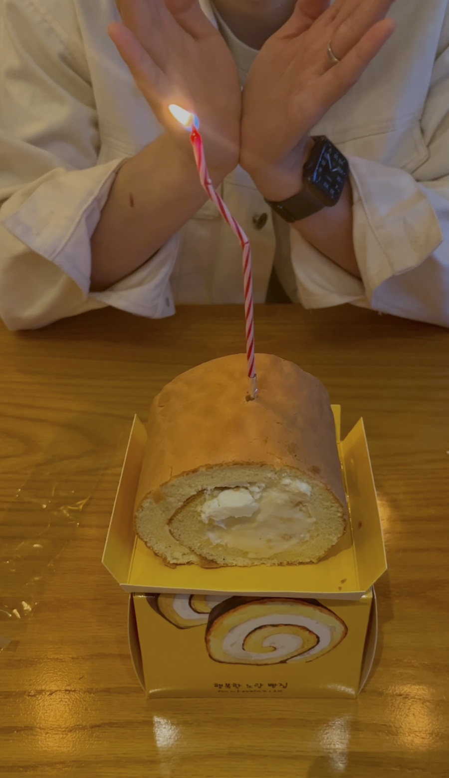어텀리브스 이미지
