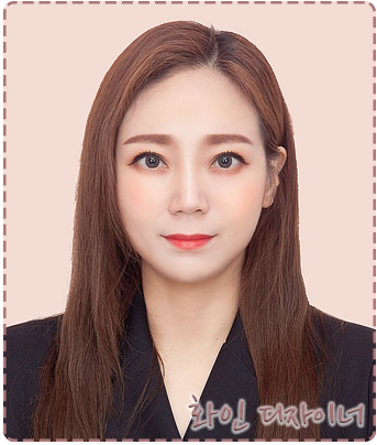 화인헤어 이미지